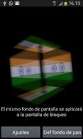 India 3D Live Wallpaper bài đăng