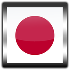 Japan 3D Live Wallpaper icon