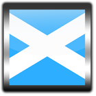 ikon Scotland 3D Live Wallpaper