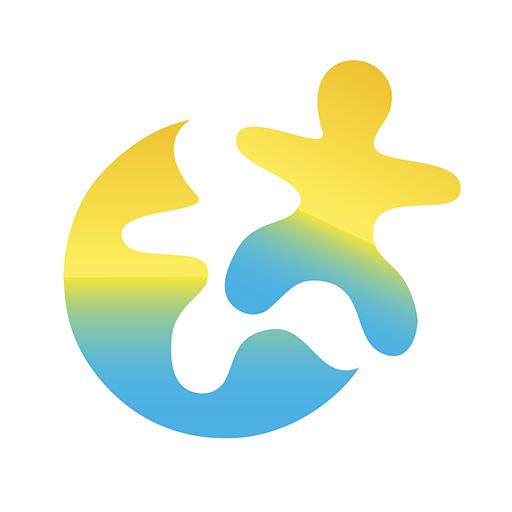 NATURISM - The nudist app