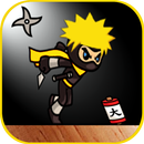 Konoha Hokage Ninja APK