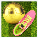 Football Arkanoid FIFA CUP 2018 IN RUSSIA APK