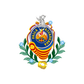 iAzcarraga