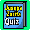 Juanpa Zurita Quiz