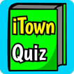 iTownGamePlay Quiz