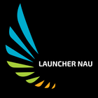 Launcher NAU 图标