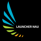 Launcher NAU icône