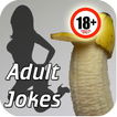 Adult Jokes 18+ only