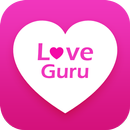 Love Guru Tips APK