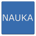 Nauka