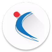 Naukri.com icon Naukri.com icon