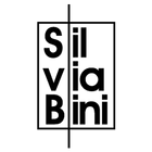 Bini Silvia Passeggiata آئیکن