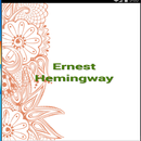 Ernest Hemingway APK