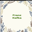 Franz Kafka APK