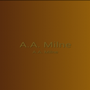 A.A. Milne APK