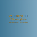 William O. Douglas APK