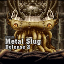 Pro Metal Slug Defense 2 Trick APK