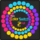 APK New Color Switch 2 Full Tips