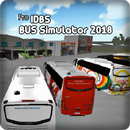 Pro IDBS Bus Simulator 18 Tips APK