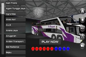 3 Schermata Pro IDBS Bus Simulator 18 Tips