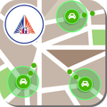 3GB GPS