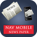 Mobile Tech News paper APK