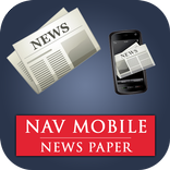 Mobile Tech News paper