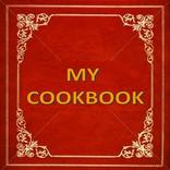 My Cookbook