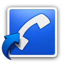 Phone 1n One APK