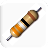 Resistance Calculator