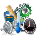 Smart Unit Converter APK