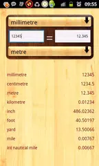 Smart Unit Converter APK download