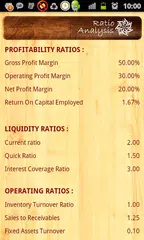 Smart Unit Converter APK download