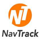 Navtrack أيقونة