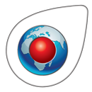 NavCommEye APK