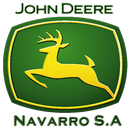 Navarro SA John Deere APK