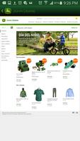 Navarro SA John Deere 截图 3