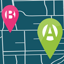 GPS Keeper APK