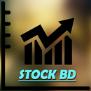 Stock Bangladesh-Share Update-APK