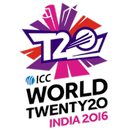 T20 World Cup 2016(Highlights) APK