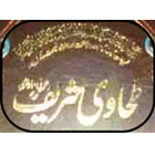 Tahavi Shareef (Part 2) icon