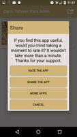 Darsi Tafseer Para Amm screenshot 2
