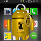 App Lock Lite icon