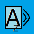 Phonetics أيقونة