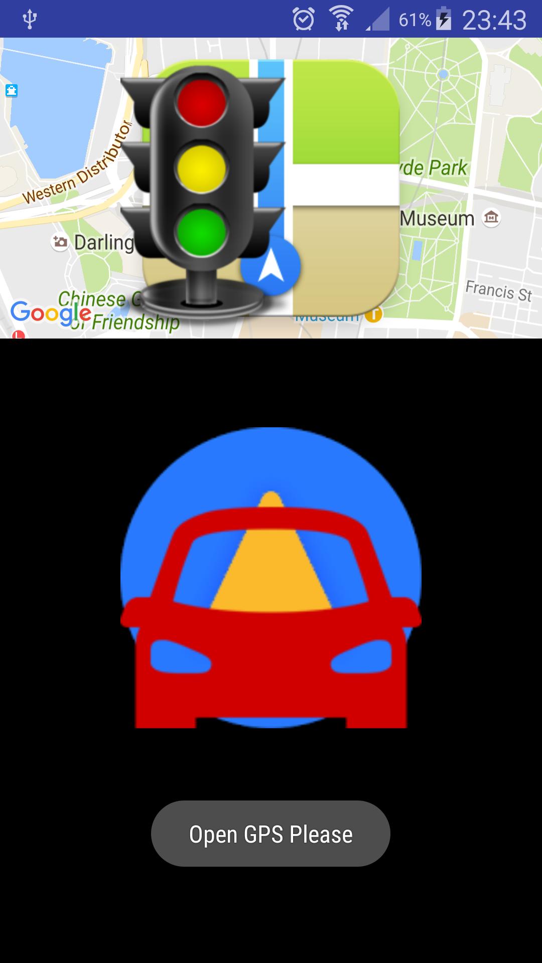 Navigation bar APK for Android Download