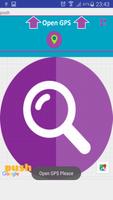 Navigation bar 스크린샷 1