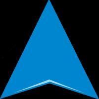 Navigation bar 스크린샷 2