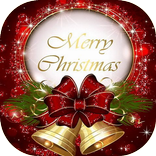 Navidad y Año Nuevo