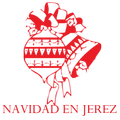Navidad en Jerez