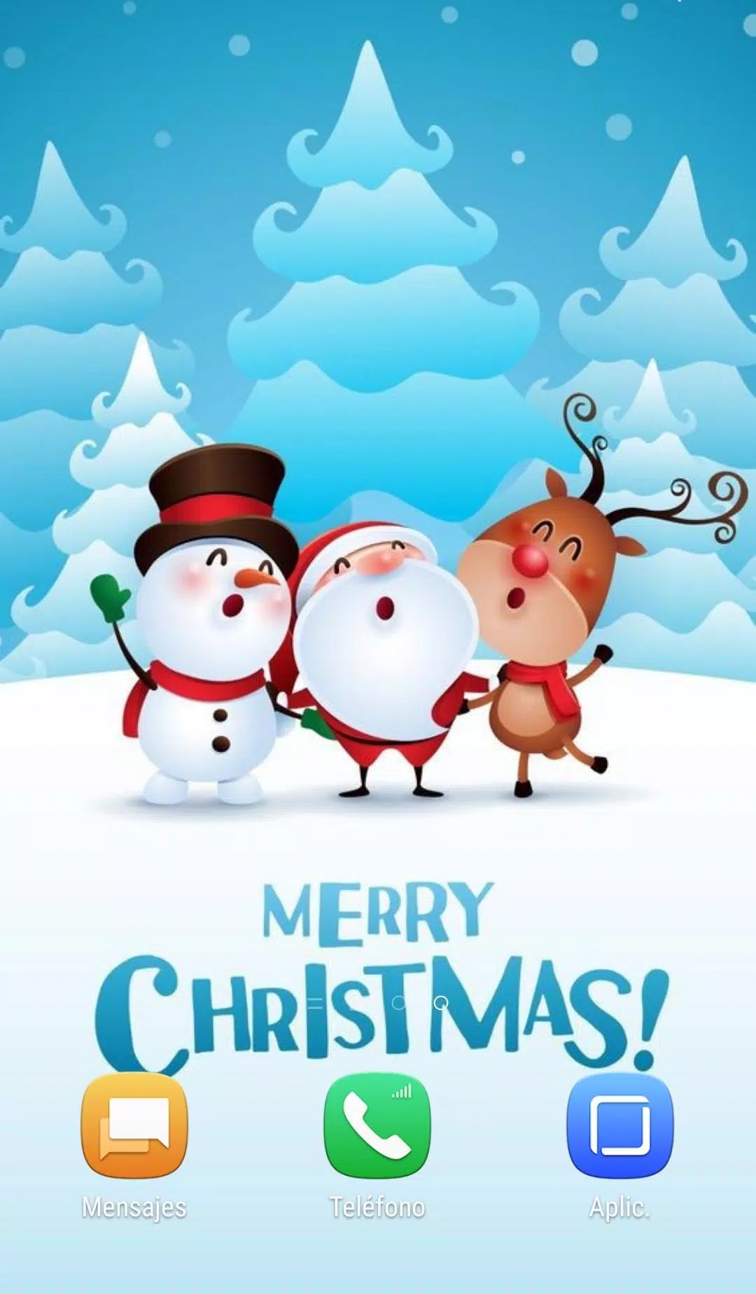 Feliz Navidad - Fondos & Wallpapers APK for Android Download Feliz Navidad - Fondos & Wallpapers APK for Android Download